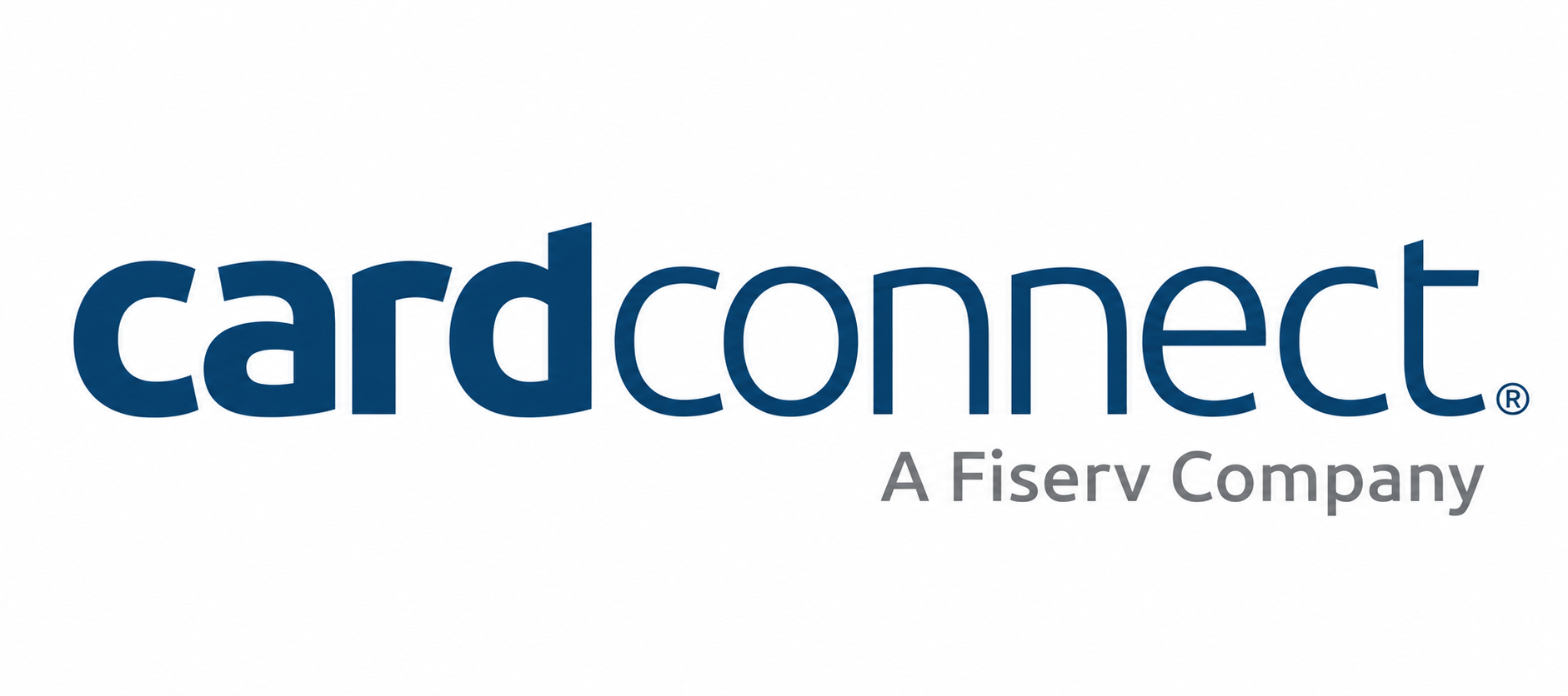 CardConnect logo